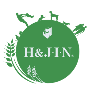 H&J·I·N
