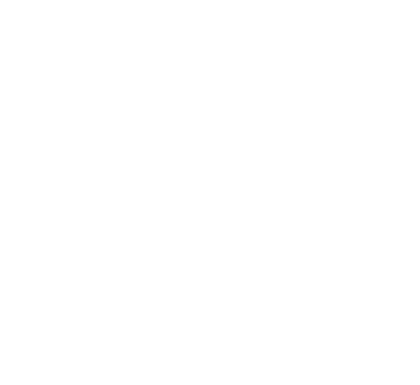 Rine